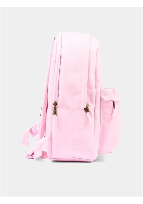 Zaino con orsetto RALPH LAUREN | RL9AR149AP7